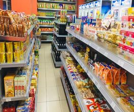 7 Day Shop 2 go Bild 2
