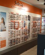 GrandVision immagine 3