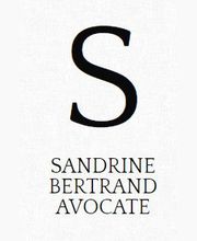 Bertrand Sandrine image 2