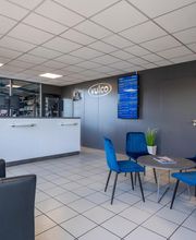 Vulco Garrigue Figeac image 2