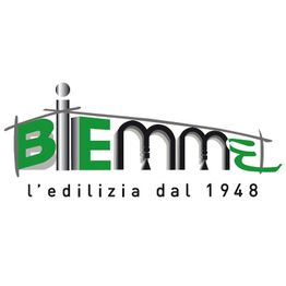 Biemme - Show Room logo