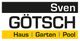 SVEN GÖTSCH
