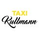 Taxi Kullmann Taxi u. Mietwagenbetrieb