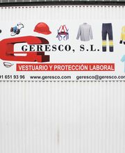 Geresco imagen 16