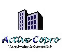 Active Copro image 1