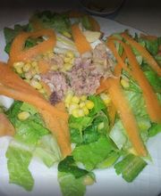 Tomate Algo imagen 9