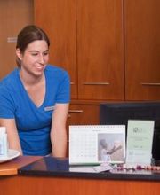 Dr. med. dent. Schwela Jörg Bild 5