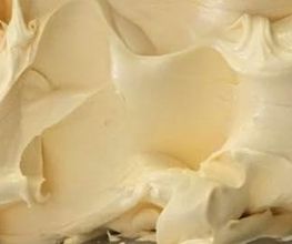 Gelateria Mon Amour Sagl Bild 1