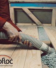 Hasler Bedachungen AG Bild 10