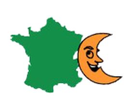 Chalimont Pascal image 2