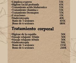311017420-1-e4Z28dA8eC1776934951915.jpeg