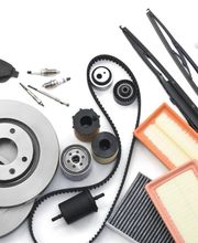 Recanvis Sky imagen 3