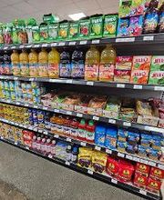 La Hacienda Meat Market #1 image 8