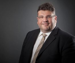 Lepperhoff, Kohl und Partner mbB Bild 6