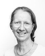 MEDICUSANA AG Bild 10