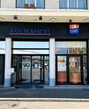 GMF Assurances image 3