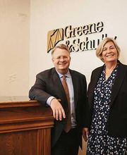Greene & Schultz Trial Lawyers image 4