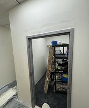 Upkeep and Maintain LLC image 5