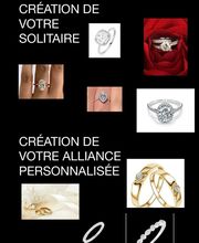 Cme Bijoux image 3