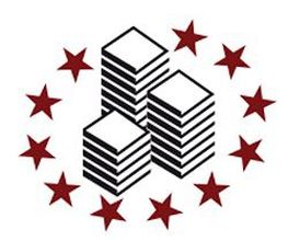 A.E.I Immobilier image 1
