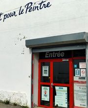 Le Comptoir Seigneurie Gauthier image 1