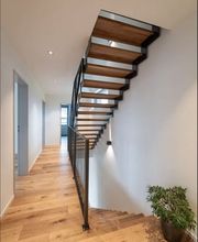 Marius Furrer GmbH Bild 5