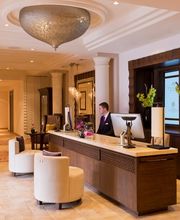 Tiara Miramar Beach Resort image 14