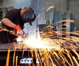 Elkarte Welding SL imagen 2