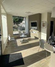 Audika - Audioprothésiste Limoux image 12