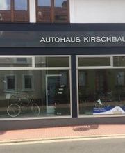 Autohaus Kirschbaum e. K. Bild 3