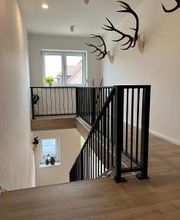 MTL Metallbau - Inh. Torsten Leu Bild 11