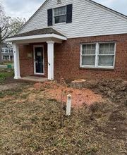 Pipe Pro Solutions image 10