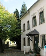 Hofmann & Hofmann Rechtsanwälte GbR Bild 1