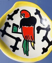 Alexandre Jean-Christophe image 5