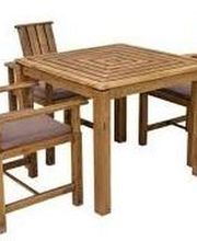 Asociación Remar Almería imagen 5