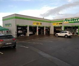 Feu Vert image 1