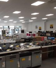 MDA Electroménager Discount image 4