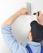 Steiner + Herzog AG Bild 8