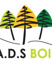 Ads Bois SARL image 11