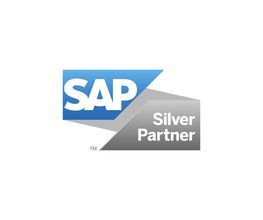 SAP Siver Partner