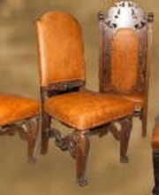 Lederservice Loose Bild 1