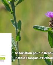 Institut Français D'Herboristerie image 1