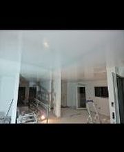 GDAM Gipsergeschäft Bild 14