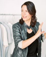 Pure Textile Concept GmbH Bild 5
