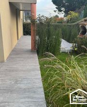 La Maison Des Travaux image 7