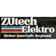 Zutech Elektro GmbH
