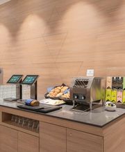 Holiday Inn Express & Suites Potsdam by IHG Bild 13