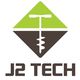 J2 Tech