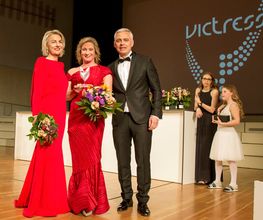 Gala-Fotografie- Michael Königs