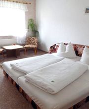 Pension Steinbergsblick Bild 5